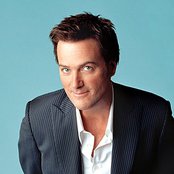 Michael W. Smith - List pictures