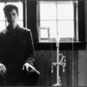 Smog - List pictures