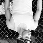 Bei Maejor - List pictures