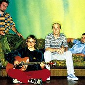 Wheatus - List pictures