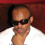 Lake - List pictures