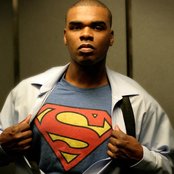 Bishop Lamont - List pictures