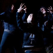 Terrorizer - List pictures