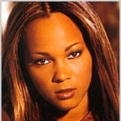 Shaola Ama - List pictures