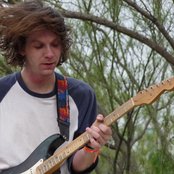 Dive - List pictures