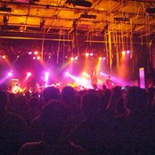 Mounties - List pictures