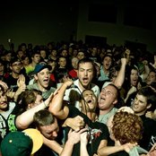 The Suicide File - List pictures