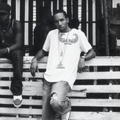 Babycham - List pictures