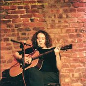 Kathryn Williams - List pictures