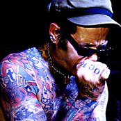 U.s. Bombs - List pictures