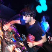 Brodinski - List pictures