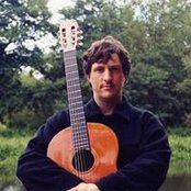 Rain - List pictures