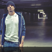 J-ax - List pictures