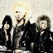 Vanessa - List pictures