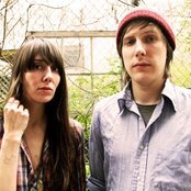 She Keeps Bees - List pictures