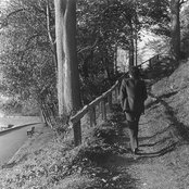 Cohen Leonard - List pictures