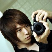 Royal Pirates - List pictures