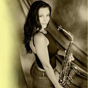 Jessy J - List pictures