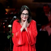 Nana Mouskouri - List pictures