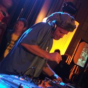 The Orb - List pictures