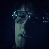 Gerry Rafferty - List pictures