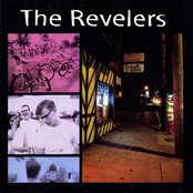 The Revelers - List pictures