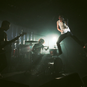 Retox - List pictures