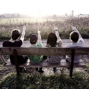 Marina - List pictures