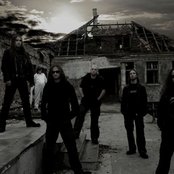 Sphere - List pictures