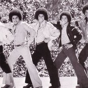Jackson 5 - List pictures