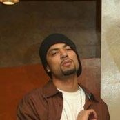 Bohemia - List pictures