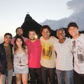 Natiruts - List pictures