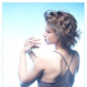 Melnitsa - List pictures