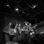 The Deslondes - List pictures