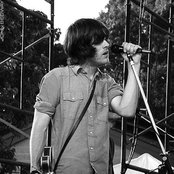 Graham Colton - List pictures