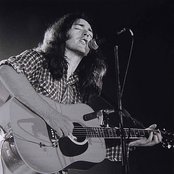 Rory Gallagher - List pictures