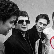 Yluv - List pictures