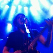 Cloud Cult - List pictures