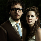 Gungor - List pictures
