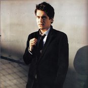 John Mayer - List pictures