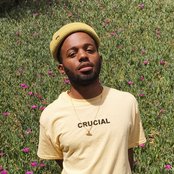 Madeintyo - List pictures