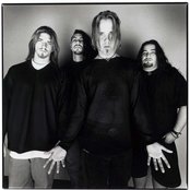 Fear Factory - List pictures