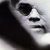 Andrew Hill - List pictures