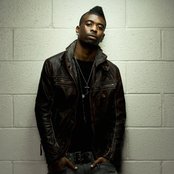 Yung L.a. - List pictures