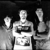 Zeni Geva - List pictures