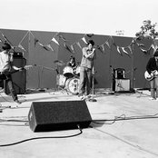 Redd Kross - List pictures