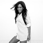 Amel Bent - List pictures