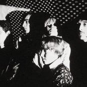 Velvet Underground - List pictures