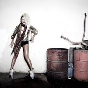 Laura Steel - List pictures