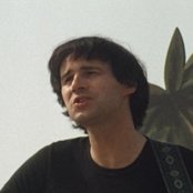 Neil Innes - List pictures